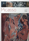 PICASSO
