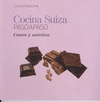 COCINA SUIZA
