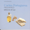 COCINA PORTUGUESA