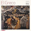 EL GRECO
