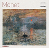 MONET