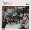 RENOIR