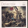 DELACROIX