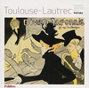 TOULOUSE-LAUTREC