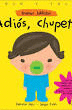 BUENOS HABITOS �ADIOS CHUPETE!