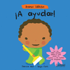 BUENOS HABITOS �A AYUDAR!