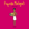 PEQUE�O MALAYALI
