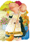 LA RATITA PRESUMIDA (3)