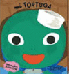 MI TORTUGA