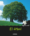 EL ARBOL