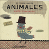 ANIMALES