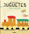 JUGUETES