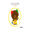 LOS COLORES