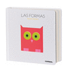 LAS FORMAS
