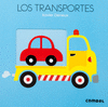 LOS TRANSPORTES