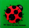 MI LIBRO DE LAS FORMAS