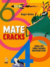 MATECRACKS ( 5 A�OS )