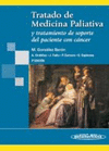 TRATADO DE MEDICINA PALIATIVA 2AED