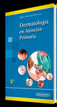 DERMATOLOGIA EN ATENCION PRIMARIA INCLUYE SITIO WEB