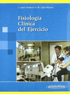 FISIOLOGIA CLINICA DEL EJERCICIO