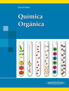QUIMICA ORGANICA INCLUYE SITIO WEB