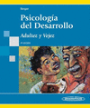 PSICOLOGIA DEL DESARROLLO ADULTEZ Y VEJEZ 7AED