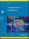 NEUROCIENCIA COGNITIVA INCLUYE SITIO WEB