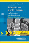 DIAGNOSTICO POR LA IMAGEN DEL APARATO GENITOURINARIO (SERIE DIRECTO AL DIAGNOSTICO EN RADIOLOGIA)