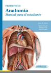 PROMETHEUS ANATOMIA MANUAL PARA EL ESTUDIANTE