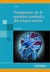 TRATAMIENTO DE LA PARALISIS CEREBRAL Y DEL RETRASO MOTOR 5AED