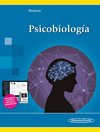 PSICOBIOLOGIA( INCLUYE ACCESO A EVA - ENTORNO VIRTUAL DE APRENDIZAJE)