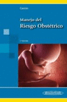 MANEJO DEL RIESGO OBSTETRICO 2AED