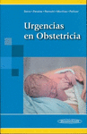 URGENCIAS EN OBSTETRICIA