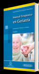 MANUAL TERAPEUTICO EN GERIATRIA 2AED