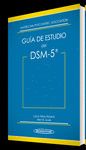 GUIA DE ESTUDIO DSM-5