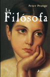 FILOSOFA LA