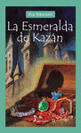 ESMERALDA DE KAZAN LA