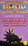 COLOSO DE RODAS EL