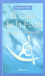 CLAN DE LA FOCA EL