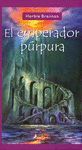 EMPERADOR PURPURA EL