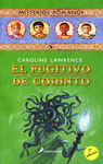 FUGITIVO DE CORINTO EL