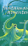 FANTASMAS AUSENTES LOS