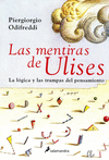 MENTIRAS DE ULISES LAS
