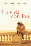 VIDA CON JAN LA