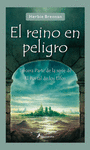 REINO EN PELIGRO EL