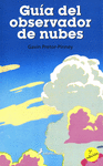GUIA DEL OBSERVADOR DE NUBES