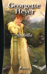 ARABELLA