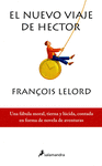 NUEVO VIAJE DE HECTOR EL