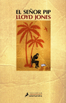 SE�OR PIP EL