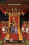 PAPISA LA